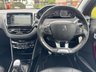USED 2016 66 PEUGEOT 2008 1.6 BlueHDi GT Line SUV 5dr Diesel Manual Euro 6 (s/s) (120 ps) 1 Owner - 2 Keys - &pound;20 Road Tax