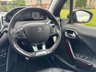 USED 2016 66 PEUGEOT 2008 1.6 BlueHDi GT Line SUV 5dr Diesel Manual Euro 6 (s/s) (120 ps) 1 Owner - 2 Keys - &pound;20 Road Tax