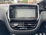USED 2016 66 PEUGEOT 2008 1.6 BlueHDi GT Line SUV 5dr Diesel Manual Euro 6 (s/s) (120 ps) 1 Owner - 2 Keys - &pound;20 Road Tax