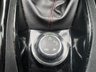 USED 2016 66 PEUGEOT 2008 1.6 BlueHDi GT Line SUV 5dr Diesel Manual Euro 6 (s/s) (120 ps) 1 Owner - 2 Keys - &pound;20 Road Tax