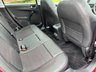 USED 2016 66 PEUGEOT 2008 1.6 BlueHDi GT Line SUV 5dr Diesel Manual Euro 6 (s/s) (120 ps) 1 Owner - 2 Keys - &pound;20 Road Tax