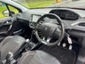 USED 2016 66 PEUGEOT 2008 1.6 BlueHDi GT Line SUV 5dr Diesel Manual Euro 6 (s/s) (120 ps) 1 Owner - 2 Keys - &pound;20 Road Tax