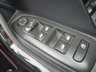 USED 2016 66 PEUGEOT 2008 1.6 BlueHDi GT Line SUV 5dr Diesel Manual Euro 6 (s/s) (120 ps) 1 Owner - 2 Keys - &pound;20 Road Tax