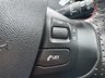USED 2016 66 PEUGEOT 2008 1.6 BlueHDi GT Line SUV 5dr Diesel Manual Euro 6 (s/s) (120 ps) 1 Owner - 2 Keys - &pound;20 Road Tax