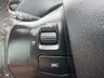USED 2016 66 PEUGEOT 2008 1.6 BlueHDi GT Line SUV 5dr Diesel Manual Euro 6 (s/s) (120 ps) 1 Owner - 2 Keys - &pound;20 Road Tax