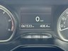USED 2016 66 PEUGEOT 2008 1.6 BlueHDi GT Line SUV 5dr Diesel Manual Euro 6 (s/s) (120 ps) 1 Owner - 2 Keys - &pound;20 Road Tax