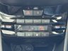 USED 2016 66 PEUGEOT 2008 1.6 BlueHDi GT Line SUV 5dr Diesel Manual Euro 6 (s/s) (120 ps) 1 Owner - 2 Keys - &pound;20 Road Tax