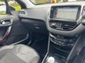 USED 2016 66 PEUGEOT 2008 1.6 BlueHDi GT Line SUV 5dr Diesel Manual Euro 6 (s/s) (120 ps) 1 Owner - 2 Keys - &pound;20 Road Tax