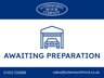 USED 2016 16 FORD S-MAX 2.0 TDCi Titanium MPV 5dr Diesel Powershift Euro 6 (s/s) (180 ps) 