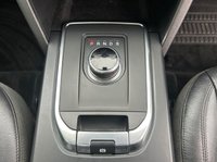USED 2018 A LAND ROVER DISCOVERY SPORT 2.0 TD4 Landmark SUV 5dr Diesel Auto 4WD Euro 6 (s/s) (180 ps) MERIDIAN SOUND SYSTEM + SAT NAV + PAN ROOF + DAB RADIO + CRUISE CONTROL + ELECTRIC TAILGATE + XENON HEADLIGHTS WITH LED SIGNATURE + HEATED SEATS & STEERING WHEEL + LANE ASSIST + COLOUR REVERSING CAMERA + TWO-ZONE CLIMATE CONTROL + PRIVACY GLASS + AUTOMATIC HEADLIGHTS + RAIN SENSING WIPERS + 19' GLOSS DARK GREY ALLOY WHEELS WITH TPMS