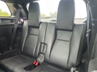 USED 2018 A LAND ROVER DISCOVERY SPORT 2.0 TD4 Landmark SUV 5dr Diesel Auto 4WD Euro 6 (s/s) (180 ps) MERIDIAN SOUND SYSTEM + SAT NAV + PAN ROOF + DAB RADIO + CRUISE CONTROL + ELECTRIC TAILGATE + XENON HEADLIGHTS WITH LED SIGNATURE + HEATED SEATS & STEERING WHEEL + LANE ASSIST + COLOUR REVERSING CAMERA + TWO-ZONE CLIMATE CONTROL + PRIVACY GLASS + AUTOMATIC HEADLIGHTS + RAIN SENSING WIPERS + 19' GLOSS DARK GREY ALLOY WHEELS WITH TPMS