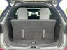 USED 2018 A LAND ROVER DISCOVERY SPORT 2.0 TD4 Landmark SUV 5dr Diesel Auto 4WD Euro 6 (s/s) (180 ps) MERIDIAN SOUND SYSTEM + SAT NAV + PAN ROOF + DAB RADIO + CRUISE CONTROL + ELECTRIC TAILGATE + XENON HEADLIGHTS WITH LED SIGNATURE + HEATED SEATS & STEERING WHEEL + LANE ASSIST + COLOUR REVERSING CAMERA + TWO-ZONE CLIMATE CONTROL + PRIVACY GLASS + AUTOMATIC HEADLIGHTS + RAIN SENSING WIPERS + 19' GLOSS DARK GREY ALLOY WHEELS WITH TPMS
