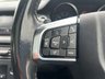 USED 2018 A LAND ROVER DISCOVERY SPORT 2.0 TD4 Landmark SUV 5dr Diesel Auto 4WD Euro 6 (s/s) (180 ps) MERIDIAN SOUND SYSTEM + SAT NAV + PAN ROOF + DAB RADIO + CRUISE CONTROL + ELECTRIC TAILGATE + XENON HEADLIGHTS WITH LED SIGNATURE + HEATED SEATS & STEERING WHEEL + LANE ASSIST + COLOUR REVERSING CAMERA + TWO-ZONE CLIMATE CONTROL + PRIVACY GLASS + AUTOMATIC HEADLIGHTS + RAIN SENSING WIPERS + 19' GLOSS DARK GREY ALLOY WHEELS WITH TPMS