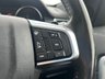 USED 2018 A LAND ROVER DISCOVERY SPORT 2.0 TD4 Landmark SUV 5dr Diesel Auto 4WD Euro 6 (s/s) (180 ps) MERIDIAN SOUND SYSTEM + SAT NAV + PAN ROOF + DAB RADIO + CRUISE CONTROL + ELECTRIC TAILGATE + XENON HEADLIGHTS WITH LED SIGNATURE + HEATED SEATS & STEERING WHEEL + LANE ASSIST + COLOUR REVERSING CAMERA + TWO-ZONE CLIMATE CONTROL + PRIVACY GLASS + AUTOMATIC HEADLIGHTS + RAIN SENSING WIPERS + 19' GLOSS DARK GREY ALLOY WHEELS WITH TPMS