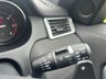 USED 2018 A LAND ROVER DISCOVERY SPORT 2.0 TD4 Landmark SUV 5dr Diesel Auto 4WD Euro 6 (s/s) (180 ps) MERIDIAN SOUND SYSTEM + SAT NAV + PAN ROOF + DAB RADIO + CRUISE CONTROL + ELECTRIC TAILGATE + XENON HEADLIGHTS WITH LED SIGNATURE + HEATED SEATS & STEERING WHEEL + LANE ASSIST + COLOUR REVERSING CAMERA + TWO-ZONE CLIMATE CONTROL + PRIVACY GLASS + AUTOMATIC HEADLIGHTS + RAIN SENSING WIPERS + 19' GLOSS DARK GREY ALLOY WHEELS WITH TPMS