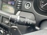USED 2018 A LAND ROVER DISCOVERY SPORT 2.0 TD4 Landmark SUV 5dr Diesel Auto 4WD Euro 6 (s/s) (180 ps) MERIDIAN SOUND SYSTEM + SAT NAV + PAN ROOF + DAB RADIO + CRUISE CONTROL + ELECTRIC TAILGATE + XENON HEADLIGHTS WITH LED SIGNATURE + HEATED SEATS & STEERING WHEEL + LANE ASSIST + COLOUR REVERSING CAMERA + TWO-ZONE CLIMATE CONTROL + PRIVACY GLASS + AUTOMATIC HEADLIGHTS + RAIN SENSING WIPERS + 19' GLOSS DARK GREY ALLOY WHEELS WITH TPMS