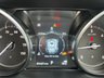USED 2018 A LAND ROVER DISCOVERY SPORT 2.0 TD4 Landmark SUV 5dr Diesel Auto 4WD Euro 6 (s/s) (180 ps) MERIDIAN SOUND SYSTEM + SAT NAV + PAN ROOF + DAB RADIO + CRUISE CONTROL + ELECTRIC TAILGATE + XENON HEADLIGHTS WITH LED SIGNATURE + HEATED SEATS & STEERING WHEEL + LANE ASSIST + COLOUR REVERSING CAMERA + TWO-ZONE CLIMATE CONTROL + PRIVACY GLASS + AUTOMATIC HEADLIGHTS + RAIN SENSING WIPERS + 19' GLOSS DARK GREY ALLOY WHEELS WITH TPMS