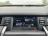 USED 2018 A LAND ROVER DISCOVERY SPORT 2.0 TD4 Landmark SUV 5dr Diesel Auto 4WD Euro 6 (s/s) (180 ps) MERIDIAN SOUND SYSTEM + SAT NAV + PAN ROOF + DAB RADIO + CRUISE CONTROL + ELECTRIC TAILGATE + XENON HEADLIGHTS WITH LED SIGNATURE + HEATED SEATS & STEERING WHEEL + LANE ASSIST + COLOUR REVERSING CAMERA + TWO-ZONE CLIMATE CONTROL + PRIVACY GLASS + AUTOMATIC HEADLIGHTS + RAIN SENSING WIPERS + 19' GLOSS DARK GREY ALLOY WHEELS WITH TPMS