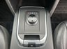 USED 2018 A LAND ROVER DISCOVERY SPORT 2.0 TD4 Landmark SUV 5dr Diesel Auto 4WD Euro 6 (s/s) (180 ps) MERIDIAN SOUND SYSTEM + SAT NAV + PAN ROOF + DAB RADIO + CRUISE CONTROL + ELECTRIC TAILGATE + XENON HEADLIGHTS WITH LED SIGNATURE + HEATED SEATS & STEERING WHEEL + LANE ASSIST + COLOUR REVERSING CAMERA + TWO-ZONE CLIMATE CONTROL + PRIVACY GLASS + AUTOMATIC HEADLIGHTS + RAIN SENSING WIPERS + 19' GLOSS DARK GREY ALLOY WHEELS WITH TPMS