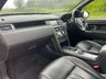 USED 2018 A LAND ROVER DISCOVERY SPORT 2.0 TD4 Landmark SUV 5dr Diesel Auto 4WD Euro 6 (s/s) (180 ps) MERIDIAN SOUND SYSTEM + SAT NAV + PAN ROOF + DAB RADIO + CRUISE CONTROL + ELECTRIC TAILGATE + XENON HEADLIGHTS WITH LED SIGNATURE + HEATED SEATS & STEERING WHEEL + LANE ASSIST + COLOUR REVERSING CAMERA + TWO-ZONE CLIMATE CONTROL + PRIVACY GLASS + AUTOMATIC HEADLIGHTS + RAIN SENSING WIPERS + 19' GLOSS DARK GREY ALLOY WHEELS WITH TPMS