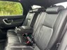 USED 2018 A LAND ROVER DISCOVERY SPORT 2.0 TD4 Landmark SUV 5dr Diesel Auto 4WD Euro 6 (s/s) (180 ps) MERIDIAN SOUND SYSTEM + SAT NAV + PAN ROOF + DAB RADIO + CRUISE CONTROL + ELECTRIC TAILGATE + XENON HEADLIGHTS WITH LED SIGNATURE + HEATED SEATS & STEERING WHEEL + LANE ASSIST + COLOUR REVERSING CAMERA + TWO-ZONE CLIMATE CONTROL + PRIVACY GLASS + AUTOMATIC HEADLIGHTS + RAIN SENSING WIPERS + 19' GLOSS DARK GREY ALLOY WHEELS WITH TPMS