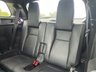 USED 2018 A LAND ROVER DISCOVERY SPORT 2.0 TD4 Landmark SUV 5dr Diesel Auto 4WD Euro 6 (s/s) (180 ps) MERIDIAN SOUND SYSTEM + SAT NAV + PAN ROOF + DAB RADIO + CRUISE CONTROL + ELECTRIC TAILGATE + XENON HEADLIGHTS WITH LED SIGNATURE + HEATED SEATS & STEERING WHEEL + LANE ASSIST + COLOUR REVERSING CAMERA + TWO-ZONE CLIMATE CONTROL + PRIVACY GLASS + AUTOMATIC HEADLIGHTS + RAIN SENSING WIPERS + 19' GLOSS DARK GREY ALLOY WHEELS WITH TPMS