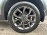 USED 2018 A LAND ROVER DISCOVERY SPORT 2.0 TD4 Landmark SUV 5dr Diesel Auto 4WD Euro 6 (s/s) (180 ps) MERIDIAN SOUND SYSTEM + SAT NAV + PAN ROOF + DAB RADIO + CRUISE CONTROL + ELECTRIC TAILGATE + XENON HEADLIGHTS WITH LED SIGNATURE + HEATED SEATS & STEERING WHEEL + LANE ASSIST + COLOUR REVERSING CAMERA + TWO-ZONE CLIMATE CONTROL + PRIVACY GLASS + AUTOMATIC HEADLIGHTS + RAIN SENSING WIPERS + 19' GLOSS DARK GREY ALLOY WHEELS WITH TPMS