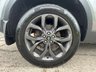 USED 2018 A LAND ROVER DISCOVERY SPORT 2.0 TD4 Landmark SUV 5dr Diesel Auto 4WD Euro 6 (s/s) (180 ps) MERIDIAN SOUND SYSTEM + SAT NAV + PAN ROOF + DAB RADIO + CRUISE CONTROL + ELECTRIC TAILGATE + XENON HEADLIGHTS WITH LED SIGNATURE + HEATED SEATS & STEERING WHEEL + LANE ASSIST + COLOUR REVERSING CAMERA + TWO-ZONE CLIMATE CONTROL + PRIVACY GLASS + AUTOMATIC HEADLIGHTS + RAIN SENSING WIPERS + 19' GLOSS DARK GREY ALLOY WHEELS WITH TPMS