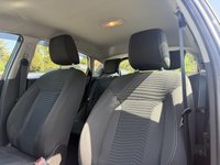 USED 2014 14 FORD FIESTA 1.0T EcoBoost Zetec Hatchback 5dr Petrol Powershift Euro 5 (100 ps) Â£35 ROAD TAX - FULL SERV HIST