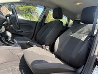 USED 2014 14 FORD FIESTA 1.0T EcoBoost Zetec Hatchback 5dr Petrol Powershift Euro 5 (100 ps) Â£35 ROAD TAX - FULL SERV HIST