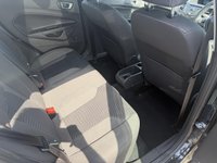 USED 2014 14 FORD FIESTA 1.0T EcoBoost Zetec Hatchback 5dr Petrol Powershift Euro 5 (100 ps) Â£35 ROAD TAX - FULL SERV HIST
