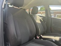 USED 2014 14 FORD FIESTA 1.0T EcoBoost Zetec Hatchback 5dr Petrol Powershift Euro 5 (100 ps) Â£35 ROAD TAX - FULL SERV HIST