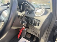 USED 2014 14 FORD FIESTA 1.0T EcoBoost Zetec Hatchback 5dr Petrol Powershift Euro 5 (100 ps) Â£35 ROAD TAX - FULL SERV HIST