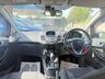 USED 2014 14 FORD FIESTA 1.0T EcoBoost Zetec Hatchback 5dr Petrol Powershift Euro 5 (100 ps) Â£35 ROAD TAX - FULL SERV HIST