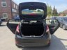 USED 2014 14 FORD FIESTA 1.0T EcoBoost Zetec Hatchback 5dr Petrol Powershift Euro 5 (100 ps) Â£35 ROAD TAX - FULL SERV HIST