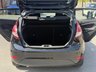 USED 2014 14 FORD FIESTA 1.0T EcoBoost Zetec Hatchback 5dr Petrol Powershift Euro 5 (100 ps) Â£35 ROAD TAX - FULL SERV HIST