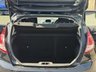 USED 2014 14 FORD FIESTA 1.0T EcoBoost Zetec Hatchback 5dr Petrol Powershift Euro 5 (100 ps) Â£35 ROAD TAX - FULL SERV HIST