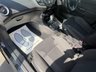 USED 2014 14 FORD FIESTA 1.0T EcoBoost Zetec Hatchback 5dr Petrol Powershift Euro 5 (100 ps) Â£35 ROAD TAX - FULL SERV HIST