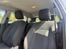 USED 2014 14 FORD FIESTA 1.0T EcoBoost Zetec Hatchback 5dr Petrol Powershift Euro 5 (100 ps) Â£35 ROAD TAX - FULL SERV HIST