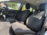 USED 2014 14 FORD FIESTA 1.0T EcoBoost Zetec Hatchback 5dr Petrol Powershift Euro 5 (100 ps) Â£35 ROAD TAX - FULL SERV HIST
