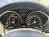USED 2014 14 FORD FIESTA 1.0T EcoBoost Zetec Hatchback 5dr Petrol Powershift Euro 5 (100 ps) Â£35 ROAD TAX - FULL SERV HIST