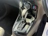 USED 2014 14 FORD FIESTA 1.0T EcoBoost Zetec Hatchback 5dr Petrol Powershift Euro 5 (100 ps) Â£35 ROAD TAX - FULL SERV HIST
