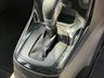 USED 2014 14 FORD FIESTA 1.0T EcoBoost Zetec Hatchback 5dr Petrol Powershift Euro 5 (100 ps) Â£35 ROAD TAX - FULL SERV HIST