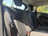 USED 2014 14 FORD FIESTA 1.0T EcoBoost Zetec Hatchback 5dr Petrol Powershift Euro 5 (100 ps) Â£35 ROAD TAX - FULL SERV HIST
