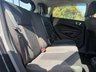 USED 2014 14 FORD FIESTA 1.0T EcoBoost Zetec Hatchback 5dr Petrol Powershift Euro 5 (100 ps) Â£35 ROAD TAX - FULL SERV HIST