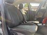 USED 2014 14 FORD FIESTA 1.0T EcoBoost Zetec Hatchback 5dr Petrol Powershift Euro 5 (100 ps) Â£35 ROAD TAX - FULL SERV HIST