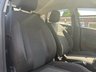 USED 2014 14 FORD FIESTA 1.0T EcoBoost Zetec Hatchback 5dr Petrol Powershift Euro 5 (100 ps) Â£35 ROAD TAX - FULL SERV HIST