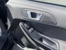 USED 2014 14 FORD FIESTA 1.0T EcoBoost Zetec Hatchback 5dr Petrol Powershift Euro 5 (100 ps) Â£35 ROAD TAX - FULL SERV HIST