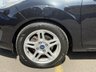 USED 2014 14 FORD FIESTA 1.0T EcoBoost Zetec Hatchback 5dr Petrol Powershift Euro 5 (100 ps) Â£35 ROAD TAX - FULL SERV HIST