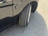 USED 2014 14 FORD FIESTA 1.0T EcoBoost Zetec Hatchback 5dr Petrol Powershift Euro 5 (100 ps) Â£35 ROAD TAX - FULL SERV HIST